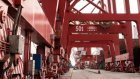 Port de Doraleh sur la mer Rouge: Djibouti remporte une manche dans sa bataille contre Dubai Ports World
