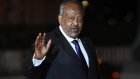 Présidentielle à Djibouti: la voie est ouverte à une nouvelle candidature d'Ismaïl Omar Guelleh