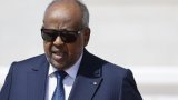 Djibouti: le Parlement ratifie la suppression de la limite d'âge pour le président