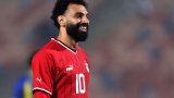 Éliminatoires Mondial 2026: l’Égypte tient sa qualification grâce à un doublé de Salah